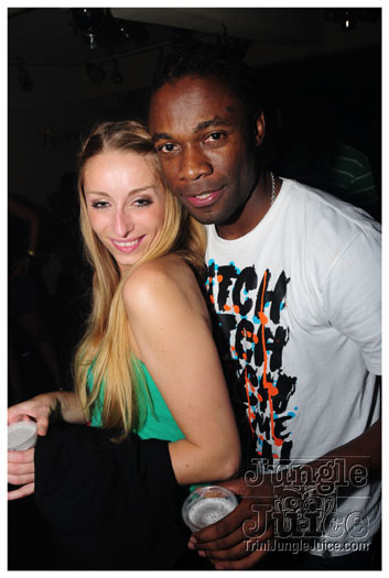 rotterdam_socalicious_jul30-099