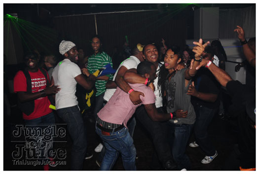 rotterdam_socalicious_jul30-102