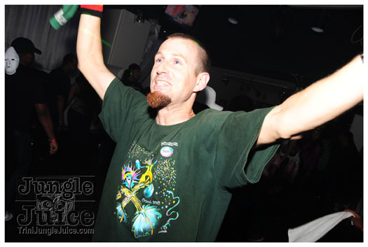 rotterdam_socalicious_jul30-105