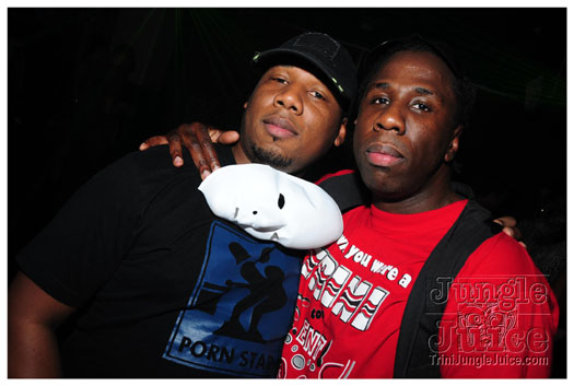 rotterdam_socalicious_jul30-107