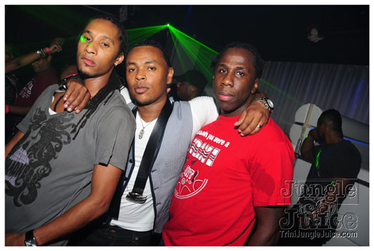 rotterdam_socalicious_jul30-109