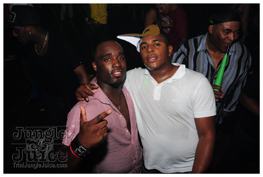 rotterdam_socalicious_jul30-110