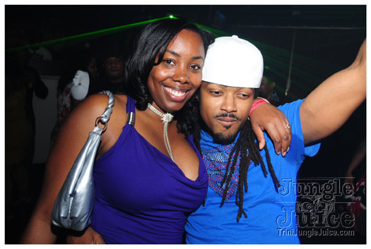 rotterdam_socalicious_jul30-113