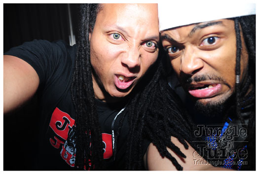 rotterdam_socalicious_jul30-115