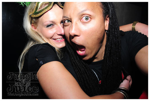 rotterdam_socalicious_jul30-116