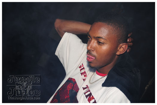 rotterdam_socalicious_jul30-118