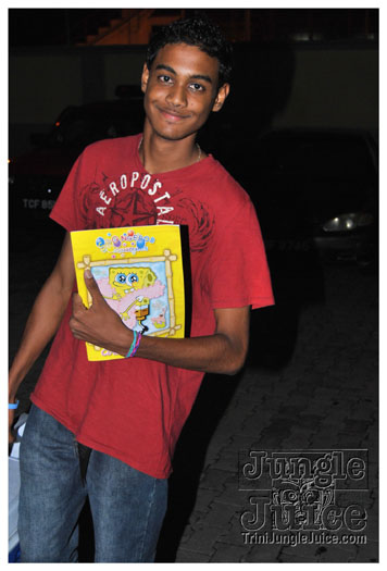 royal_christmas_3_dec21-001