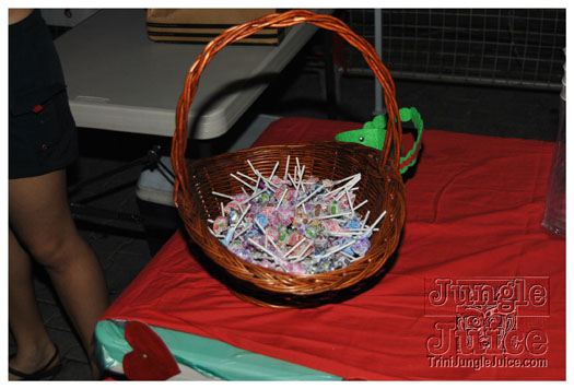 royal_christmas_3_dec21-002