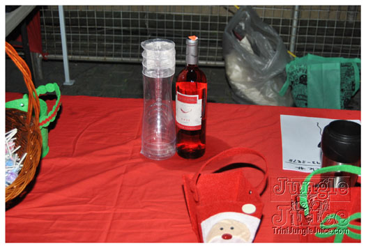 royal_christmas_3_dec21-003