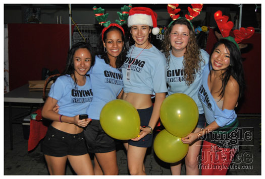 royal_christmas_3_dec21-005