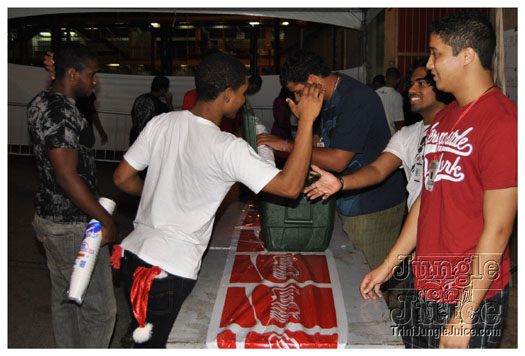 royal_christmas_3_dec21-006