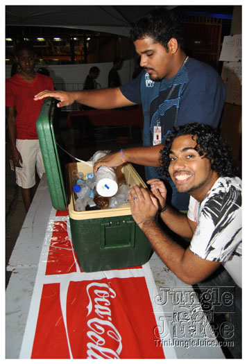 royal_christmas_3_dec21-007