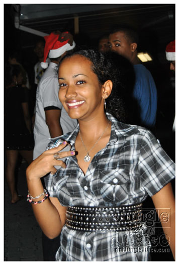 royal_christmas_3_dec21-008