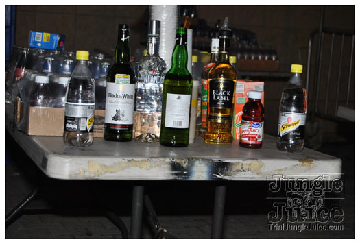 royal_christmas_3_dec21-011