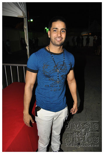 royal_christmas_3_dec21-012