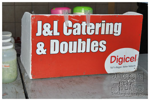 royal_christmas_3_dec21-013