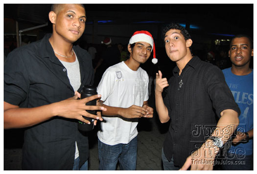 royal_christmas_3_dec21-014