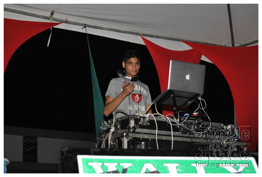 royal_christmas_3_dec21-015