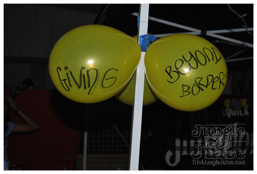 royal_christmas_3_dec21-016