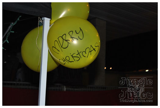 royal_christmas_3_dec21-017