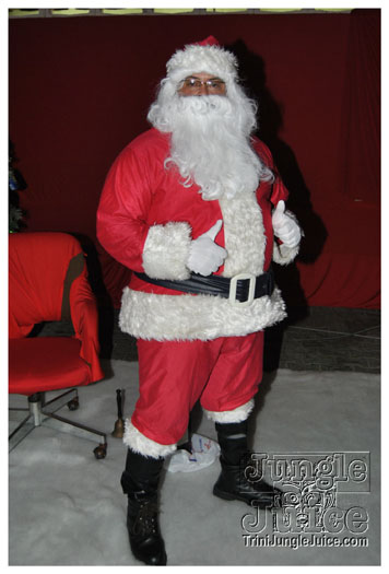 royal_christmas_3_dec21-018