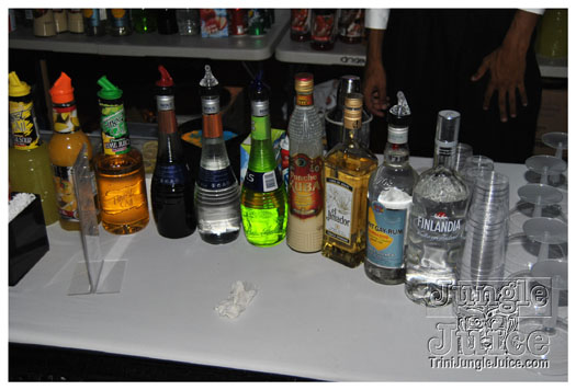 royal_christmas_3_dec21-019