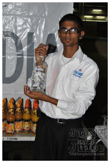 royal_christmas_3_dec21-020