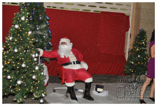 royal_christmas_3_dec21-021