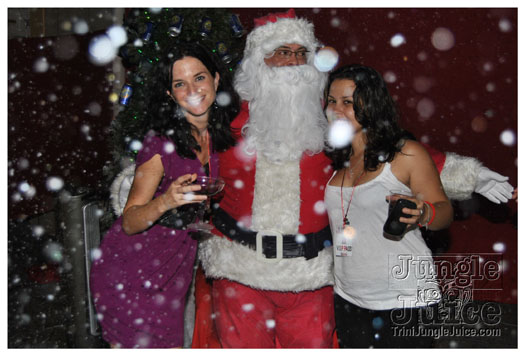 royal_christmas_3_dec21-022