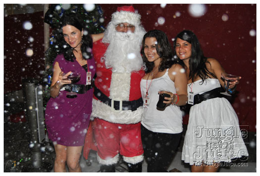 royal_christmas_3_dec21-023