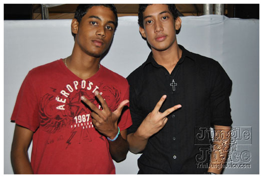 royal_christmas_3_dec21-024