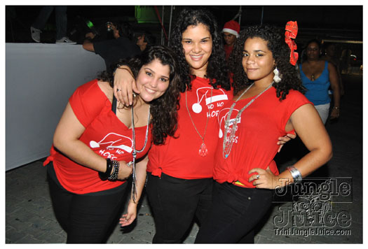 royal_christmas_3_dec21-025