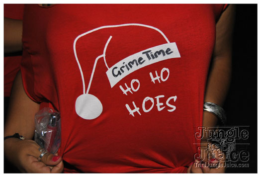 royal_christmas_3_dec21-026