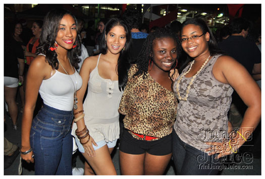 royal_christmas_3_dec21-027