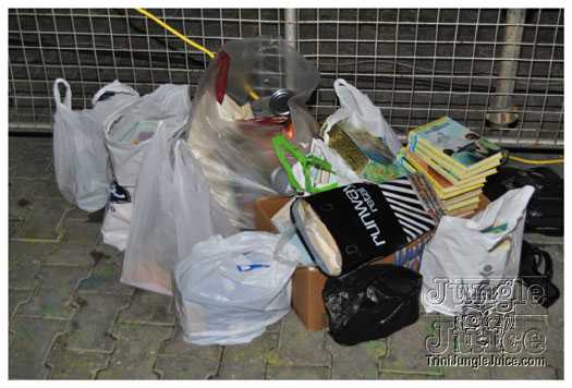 royal_christmas_3_dec21-028