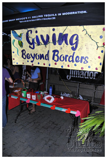 royal_christmas_3_dec21-029