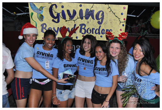 royal_christmas_3_dec21-032