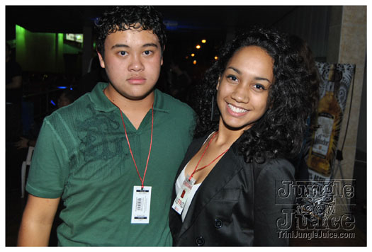 royal_christmas_3_dec21-033