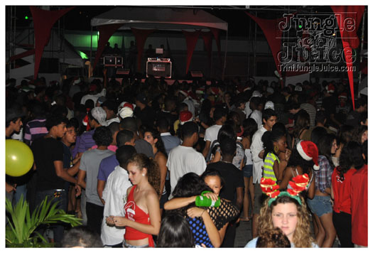 royal_christmas_3_dec21-034