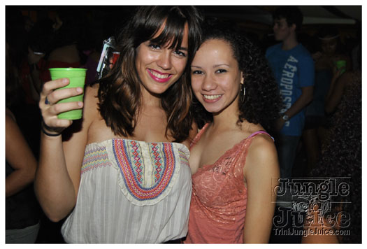 royal_christmas_3_dec21-035