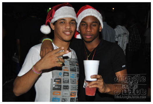 royal_christmas_3_dec21-036