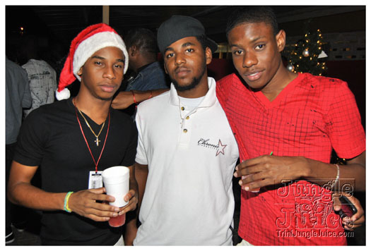 royal_christmas_3_dec21-037