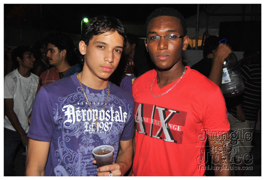 royal_christmas_3_dec21-042