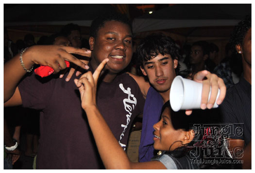 royal_christmas_3_dec21-043