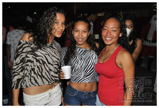 royal_christmas_3_dec21-048