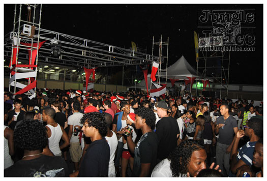 royal_christmas_3_dec21-049