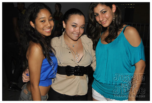 royal_christmas_3_dec21-050