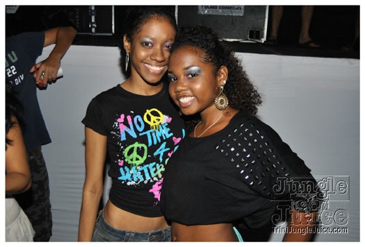 royal_christmas_3_dec21-052