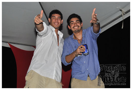 royal_christmas_3_dec21-053