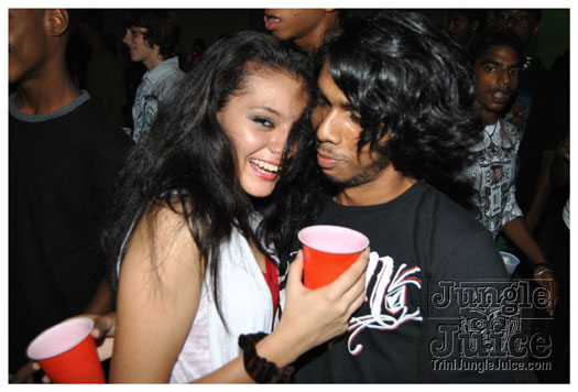 royal_christmas_3_dec21-054